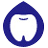 nostain.jp-logo